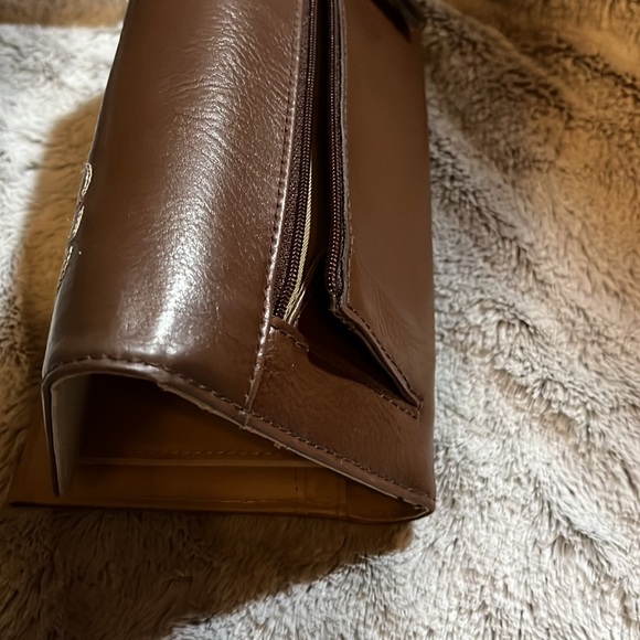 Wallet - Picture 3 of 3